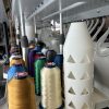 Thread Guards (15) for Embroidery Machine - Image 6