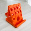 Phone Stand - Mini Octagons
