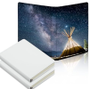 Journal Front Cover - Sublimation