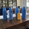Thread Guards (15) for Embroidery Machine - Image 5