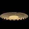 3 Dimensional Bowl