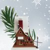 Christmas House - Image 3