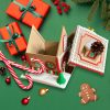 Gingerbread House - Image 3