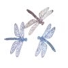 Dragon Fly Articulating w/ Stand - Image 4