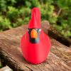 Cardinal - Image 2