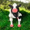 Flexi - Dairy Cow - Articulating - Image 2
