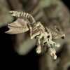 Dragon Finger Puppet - Image 4