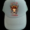 Trucker Hat Bulk Mesh Baseball Cap - Customizable - Image 12