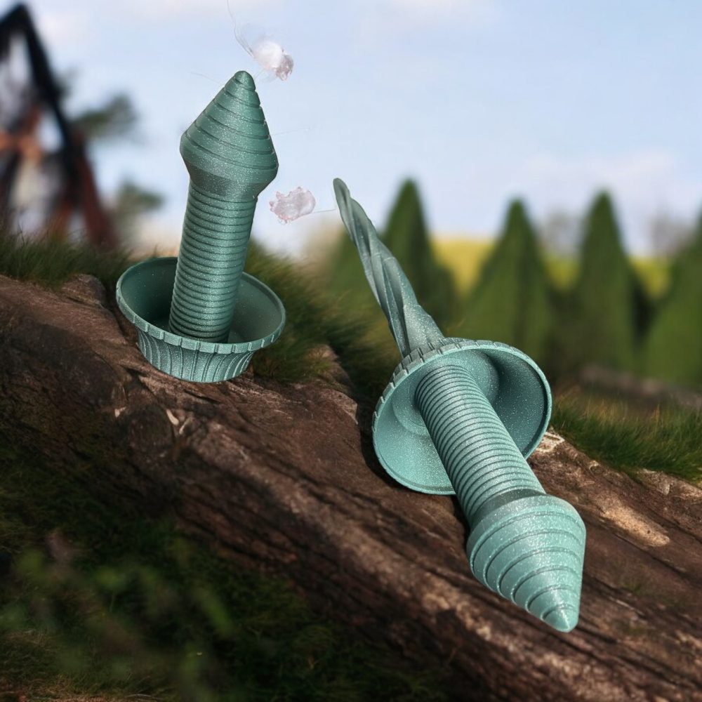 PIP Sword - Image 2