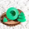 Spiral Christmas Tree Set - Image 2