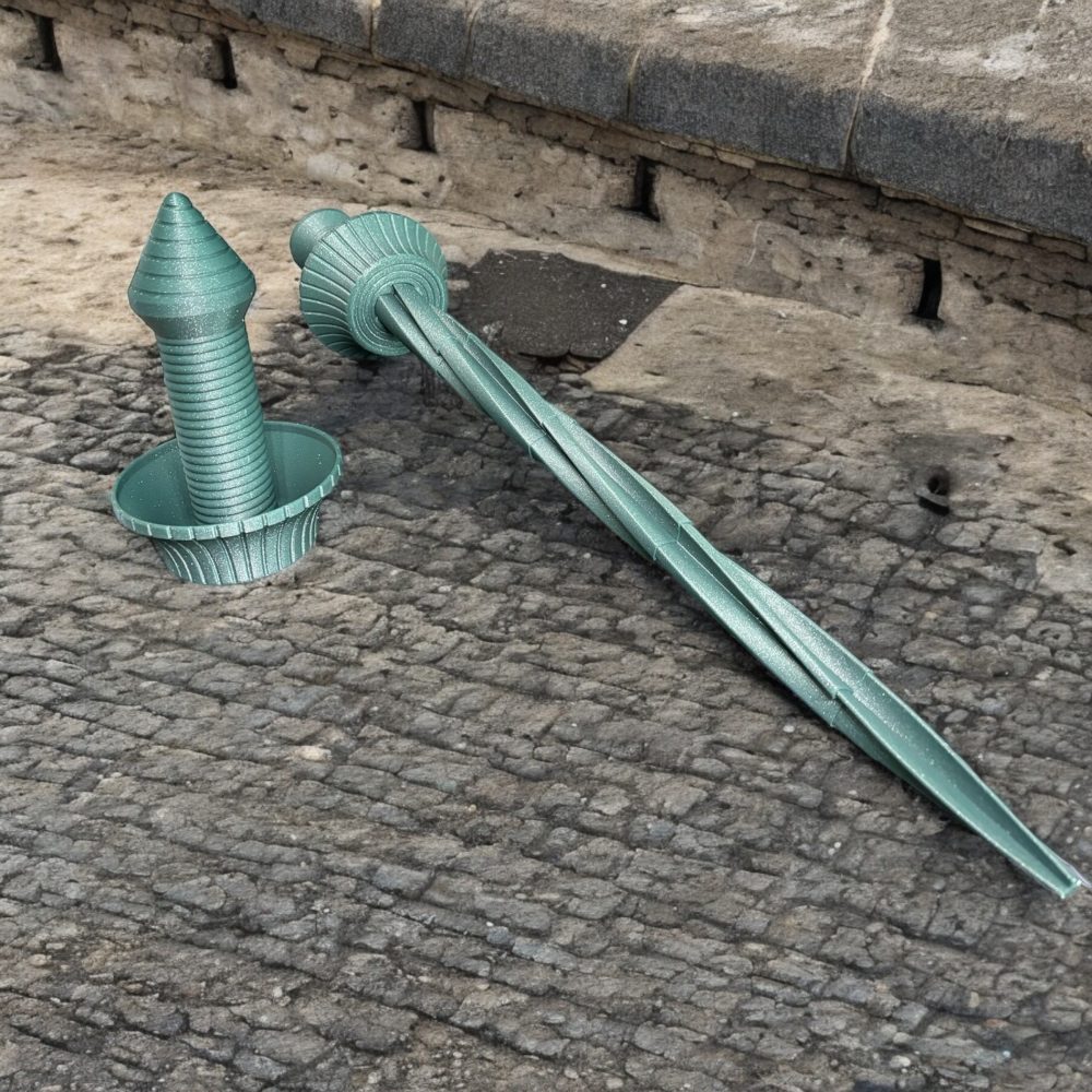 PIP Sword - Image 3