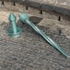 PIP Sword - Image 3