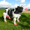 Flexi - Dairy Cow - Articulating