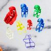 Corgi Dog Butt Cookie Cutter - Image 2