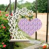 Mother's Day Table Top Sign - Image 3