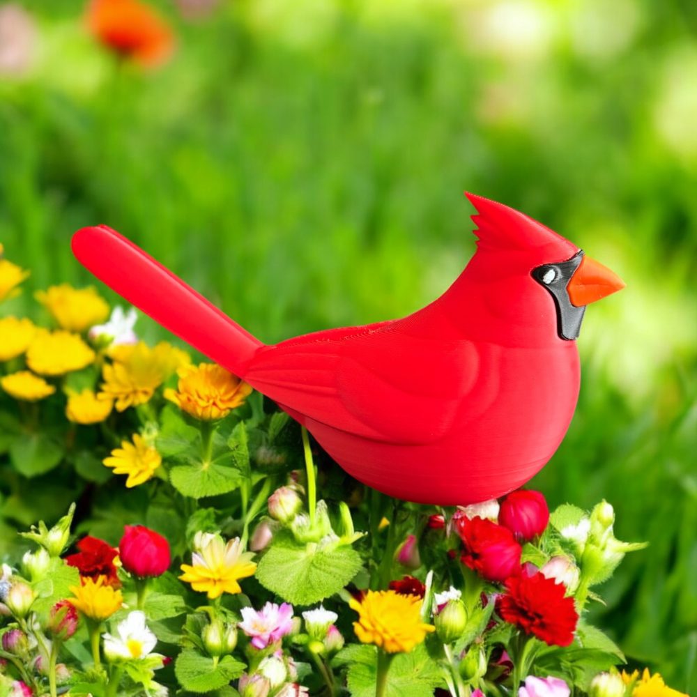 Cardinal