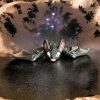 Halloween Bat Articulating - Image 2