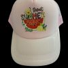 Trucker Hat Bulk Mesh Baseball Cap - Customizable - Image 8