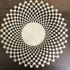3 Dimensional Bowl - Image 2