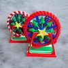 Christmas Ferris Wheel - Image 2