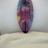 Wind Spinner Helix - Sublimation Blank - Image 2