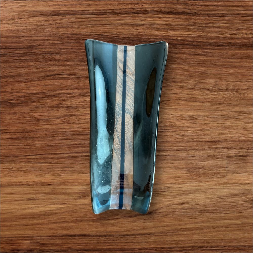 Spoon Holder