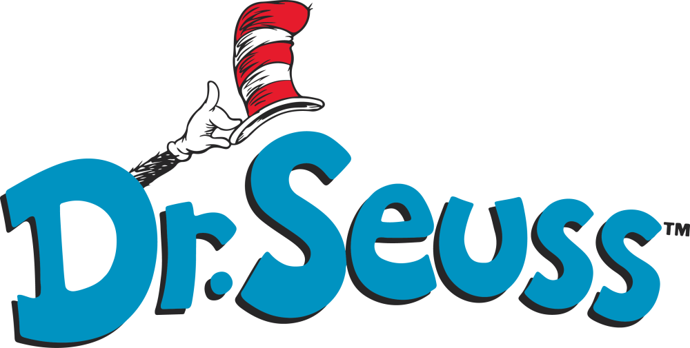 Dr. Seuss