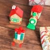 Gingerbread Ornament Set - Image 10
