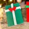 Gift Card Boxes - Articulating - Image 2