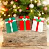 Gift Card Boxes - Articulating