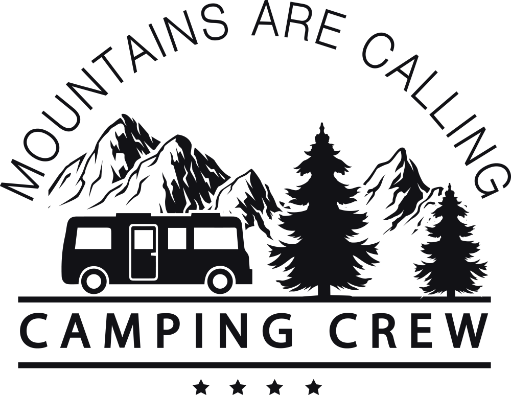 Mountains are Calling
