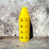 Thread Guards (15) for Embroidery Machine - Image 8