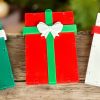 Gift Card Boxes - Articulating - Image 3
