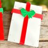 Gift Card Boxes - Articulating - Image 4