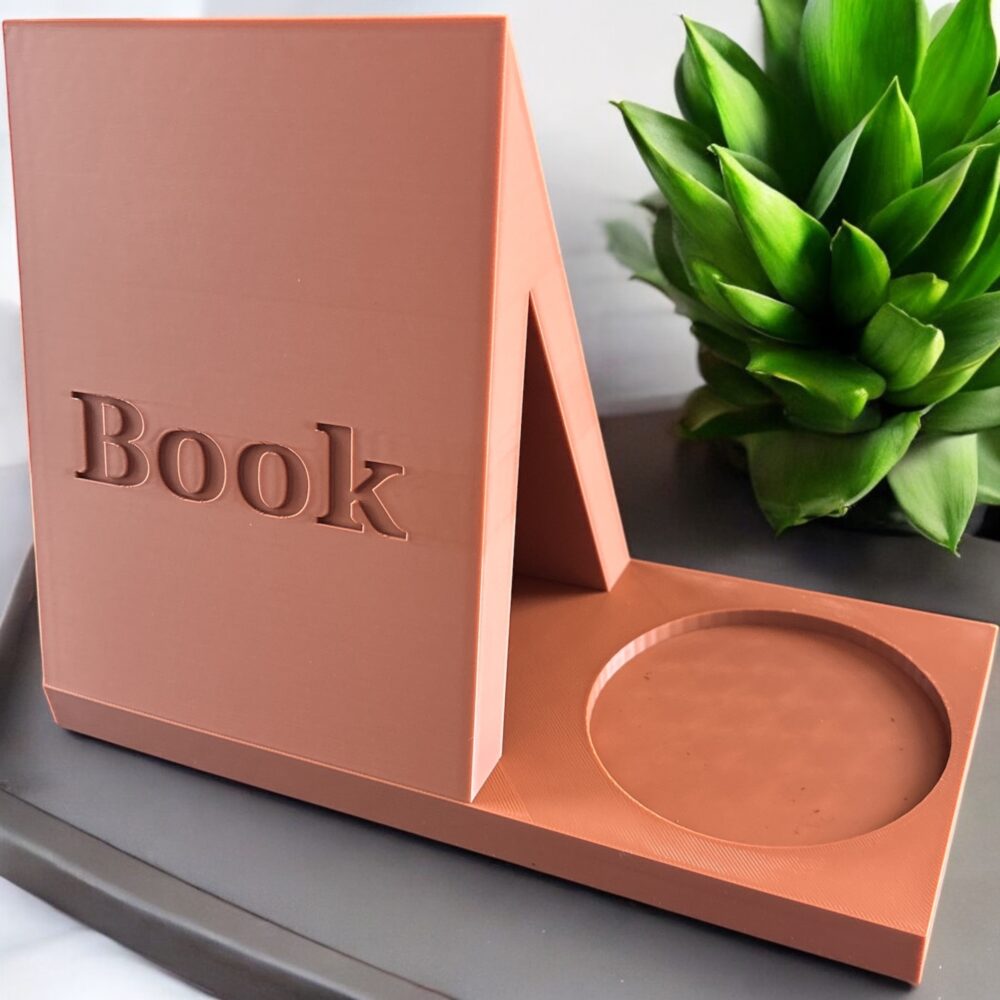 Book Barn