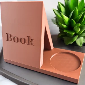 Book Barn