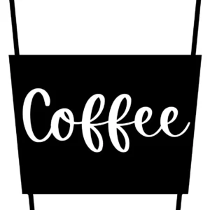 Coffee Cup