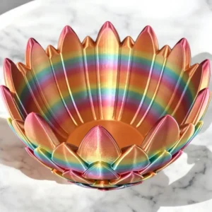Dragon Egg Bowl