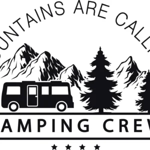 Mountains are Calling