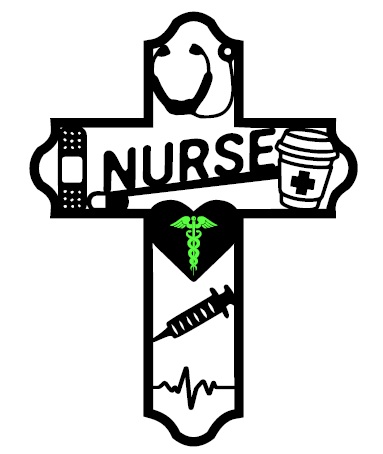 First Responder Crosses - Image 2