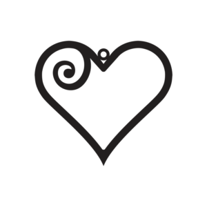Heart-Pattern-35