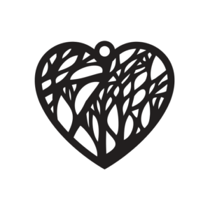 Heart-Pattern-26