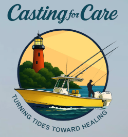 casting-for-care-laserlines