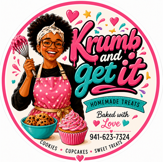 krumb-and-get-it