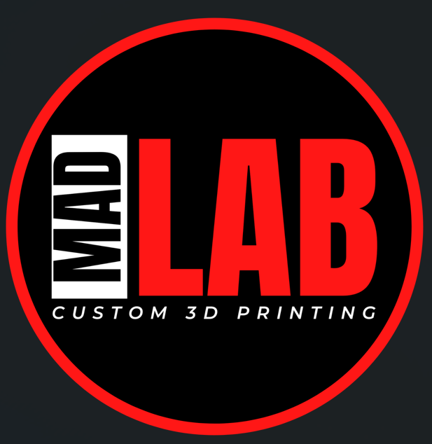 mad-lab