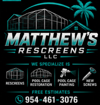 matthew-rescreen