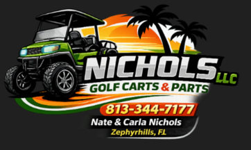 nichols-llc