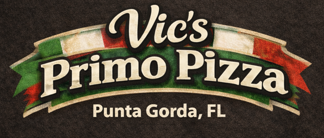 vics-primo-pizza