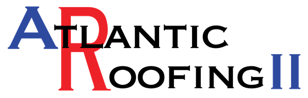 partner-atlantic-roofing