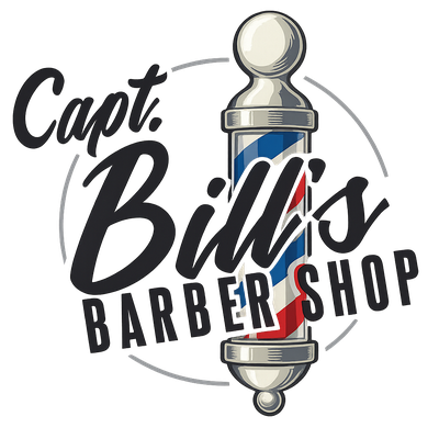partner-capt-bills-barbershop